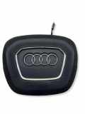 LENKWINKELSENSOR AIRBAGSCHLEIFRING WICKELFEDER AUDI Q7 (4M) 3.0 TFSI quattro 4M0880201C
