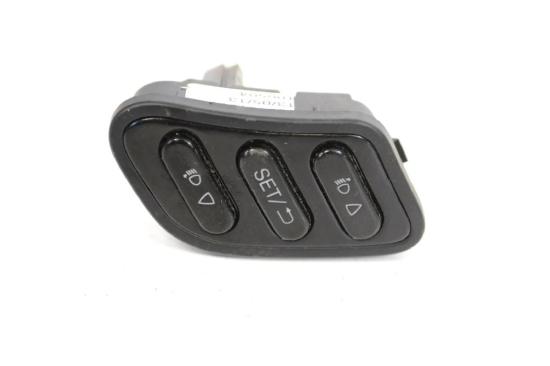 Schalter ALFA ROMEO GIULIETTA (940_) 2.0 JTDM 156101809 Bild Schalter ALFA ROMEO GIULIETTA (940_) 2.0 JTDM 156101809