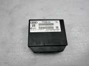 Scheinwerfer-Steuergerät AUDI A8 D3 (4E2, 4E8) S8 quattro 4H0907412