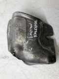 Heat Insulation PEUGEOT 3008 2.0 HDi 9672189780
