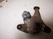 Scheibenwischermotor RENAULT ESPACE V (JR_) 1.6 dCi 130 288A59313R