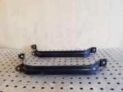 Halteband für Kraftstoffbehälter Honda Insight (ZE)