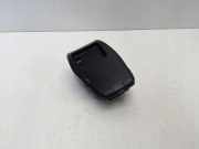 Navigations-Steuerknopf LEXUS UX (_AA1_, _AH1_, _MA1_) 250h (MZAH10) 8617076020