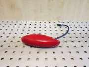 Innenleuchte Hyundai i40 (VF) 926313Z000