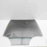 Türfensterscheibe hinten rechts CADILLAC ESCALADE 6.2 AWD 84321998 43R-004758