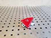 Türverkleidung vorne links KIA SORENTO I (JC) 2.5 CRDi