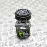 Kondensatpumpe Klimaanalge FIAT 500 (312_) 1.2 5A7875200 51747318