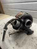 Turbolader AUDI A6 (4A, C4) 2.5 TDI 046145703G