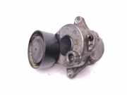 Gurtstraffer Mercedes-Benz Sprinter 3,5t Bus (906) A6512001870