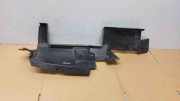 Kühlerluftumlenker JEEP GRAND CHEROKEE IV (WK, WK2) 3.0 CRD V6 4x4 60586 M161097B