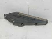 Anderes Undercover Panel MERCEDES-BENZ GL (X164) GL 420 CDI 4-matic (164.828) A1646102308