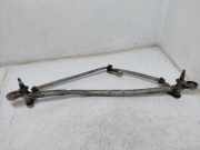 Scheibenwischermechanismus vorne MAZDA 3 (BL) 1.6 MZR