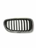 Gitter BMW 5 (F10) 528 i 7412326