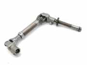 Lenksäulenwelle TOYOTA C-HR (_X1_) 1.8 Hybrid (ZYX10_)