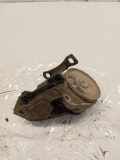 Motorhalter rechts VW TRANSPORTER IV Furgon (70XA) 2.4 D 701399201C