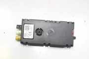 Antennenverstärker BMW X2 (F39) X2 xDrive20d 2622361