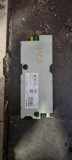 Antennenverstärker BMW 6 Coupe (F13) 650 i xDrive 9257372