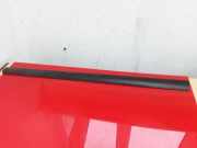 Türverkleidung rechts vorne Peugeot 307 Break () 9634011077