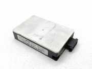 Sensor für Wegstrecke Mercedes-Benz S-Klasse (W221) A0045425218