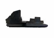 Kühlerluftumlenker OPEL ZAFIRA TOURER C (P12) 1.4 315671560