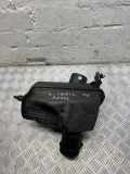 Luftfilterkasten NISSAN X-TRAIL (T31) 2.0 dCi 1026323S01