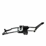 Scheibenwischermechanismus vorne VOLVO XC90 I D5 AWD 8620509 8659968