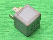 Relais AUDI 100 (4A, C4) 2.0 899512000