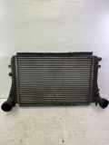 Ladeluftkühler VW Passat B6 Variant (3C5) 3C0145805G