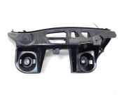 Stoßstangenhalterung hinten links MERCEDES-BENZ CLA Coupe (C117) CLA 180 (117.942) A1178850765