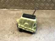 Gangschaltmechanismus MERCEDES-BENZ E T-Model (S212) E 220 CDI / BlueTEC (212.202, 212.201) A2042676324