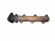 Auspuffkrümmer links AUDI A6 Avant (4F5, C6) 2.8 FSI quattro 059253033P