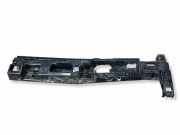 Schwellerhalter BMW X2 (F39) X2 xDrive28i 18008610