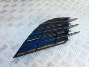 Gitter vorne unten PEUGEOT 308 II 1.2 VTi 72 AA36136874
