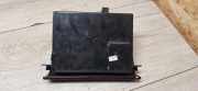 Aschenbecher AUDI A6 Allroad (4BH, C5) 2.5 TDI quattro 4b0857951