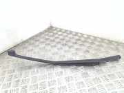 Scheibenwischer vorne VW PHAETON (3D_) 3.0 V6 TDI 4motion 452774560