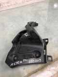 Stoßstangenhalterung hinten links OPEL ASTRA L (O5) 1.2 (FPHNSL, FPHNSR) 9839852380