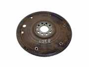 Schwungrad VOLVO S80 I (TS, XY) 2.4 D5
