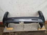 Hintere Stoßstange HONDA ACCORD VII (CL, CN) 2.4 (CL9) 71501SEDZZ00