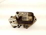 Ölkühler OPEL ASTRA K Sports Tourer 1.6 CDTi 162280364 55499632