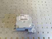 Andere Steuergeräte NISSAN X-TRAIL (T31) 2.0 dCi 284A1JG000