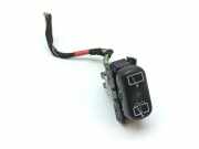 Wischergriff MERCEDES-BENZ M (W163) ML 270 CDI (163.113) 1638203410