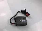 Steuergerät Beleuchtung Opel Omega B () 6237670