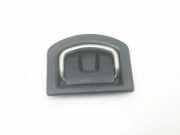 Andere Teile des Innenraums VW PASSAT B8 (3G2) 2.0 TDI 4motion 5M0863503