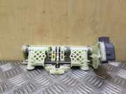 Kopfstütze Mercedes-Benz E-Klasse (W211) 2119700125