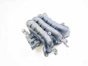 Ansaugbrücke MITSUBISHI COLT VI (Z3_A, Z2_A) 1.1 MN143824