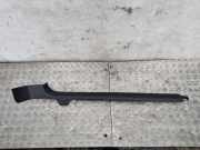 Schwellerinnenverkleidung vorne links AUDI A3 (8P1) 1.9 TDI 8P7853905