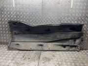 Unterbodenabdeckung links SEAT LEON (5F1) 1.6 TDI 5Q0825201L