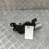 Heckscheibenwischermotor VOLVO XC90 II B5 Mild-Hybrid AWD 0390201256 31349380