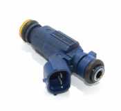 Einspritzdüse HYUNDAI ix20 (JC) 1.4 353102B000