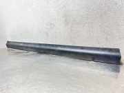 Stoßstangenierleiste hinten links OPEL ZAFIRA B (A05) 1.9 CDTI 0090495